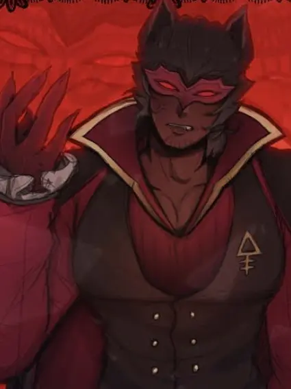 never_1111의 {]켜지지 말았어야 할 불[}