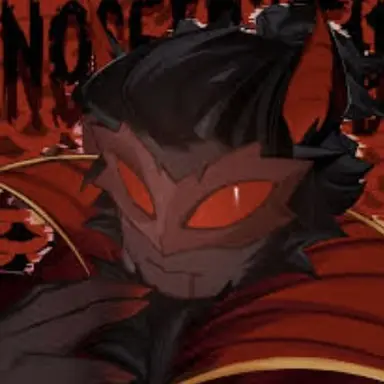 Profile image of 노스페라투