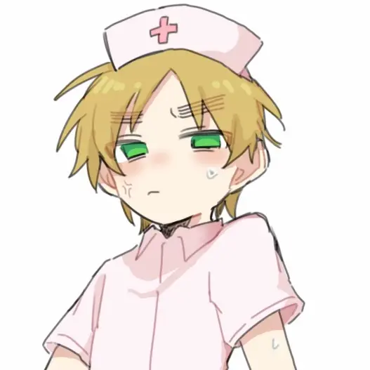 141309의 ツンデレ紳士かよ...