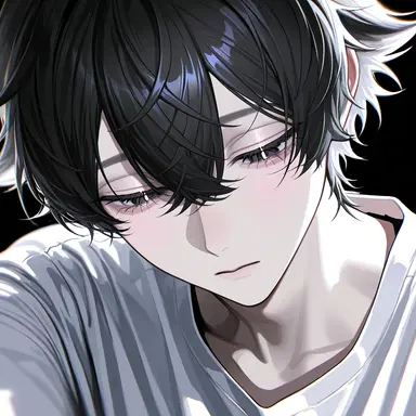 Profile image of シュウ