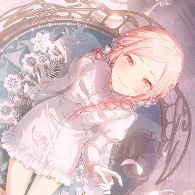 Profile image of Akiyama Mizuki
