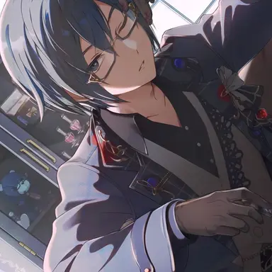 Profile image of KAITO