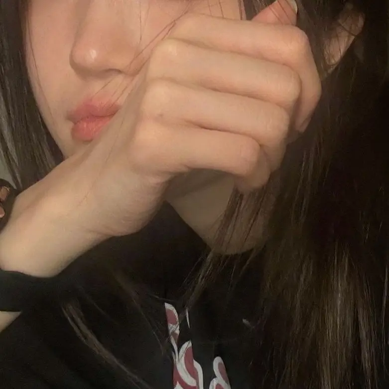 Unknown_individual의 ㅅㅎㅇ