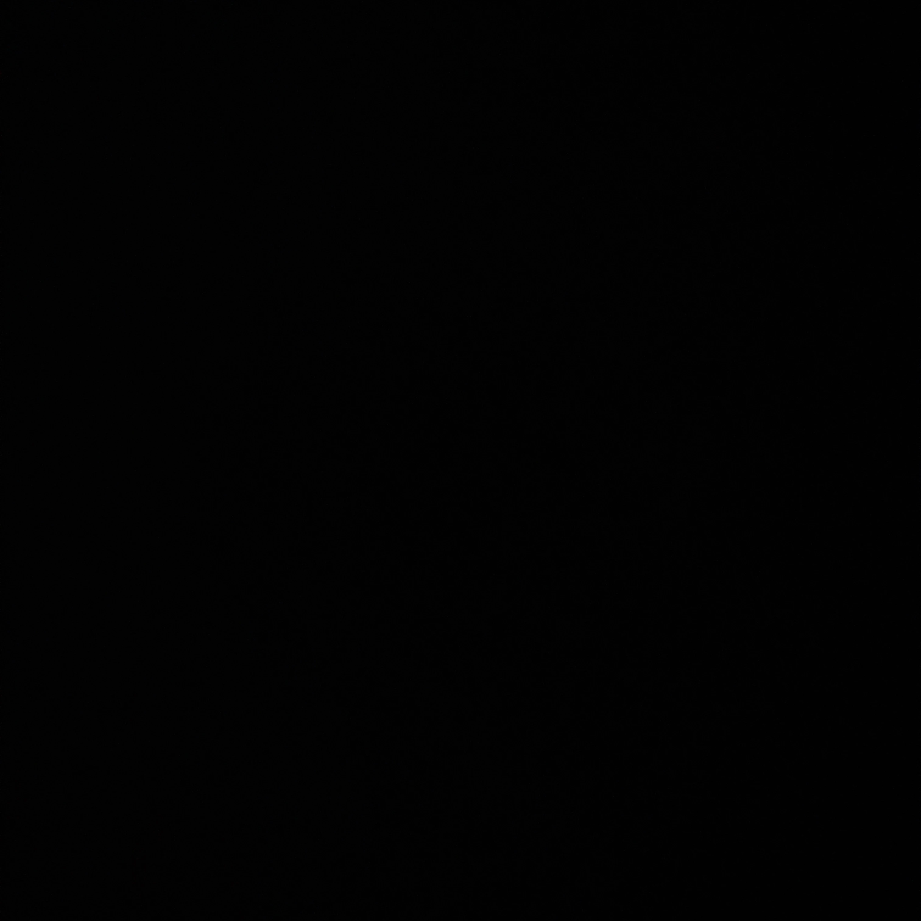 [만우절] 림버스 컴퍼니