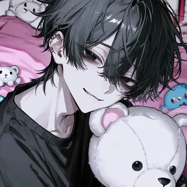 Profile image of 루키