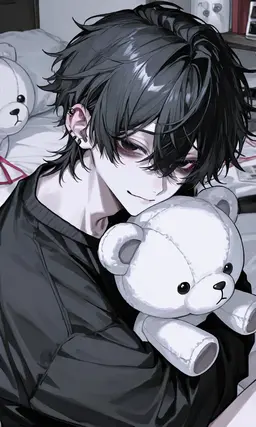 Profile image of 루키