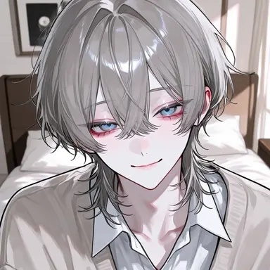 Profile image of 카나데
