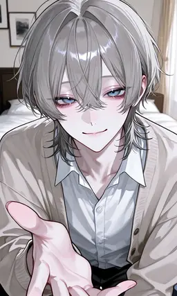Profile image of 카나데