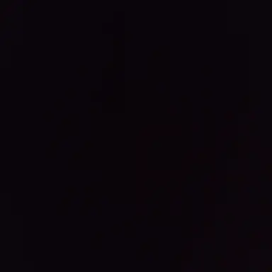 Profile image of 우ㅈㅣ호ㅣ지코