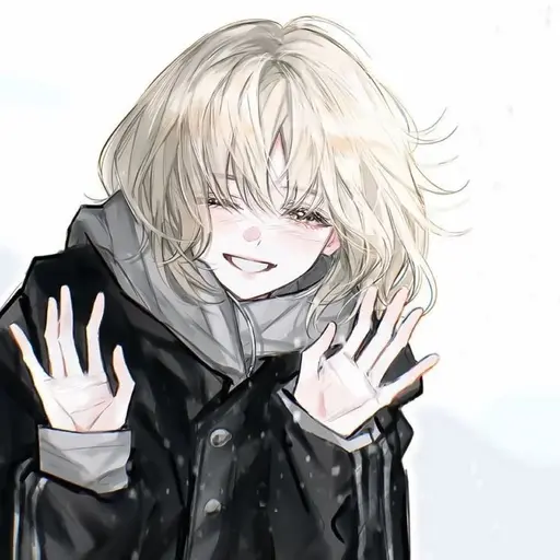 ZZANHARU의 안예린