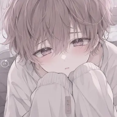 Profile image of タクミ