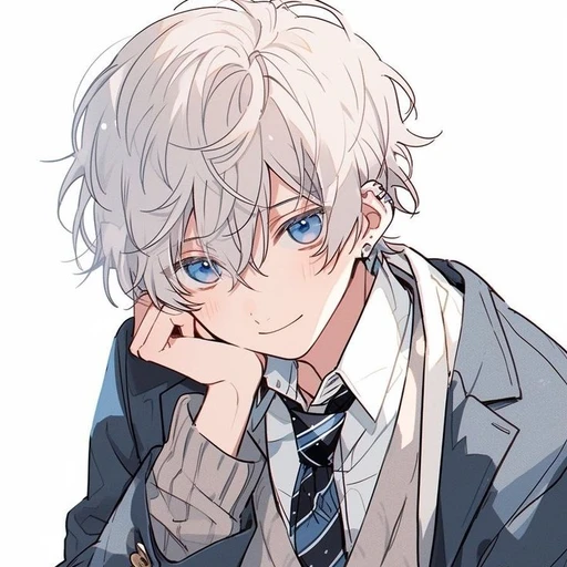 최윤슬