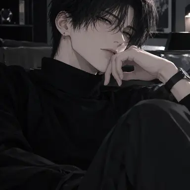 Profile image of 翼