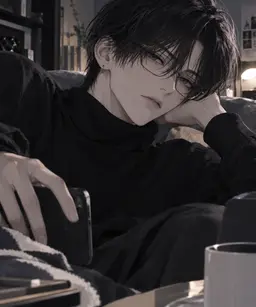 Profile image of 翼