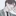 최준석