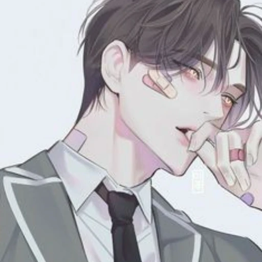 최준석