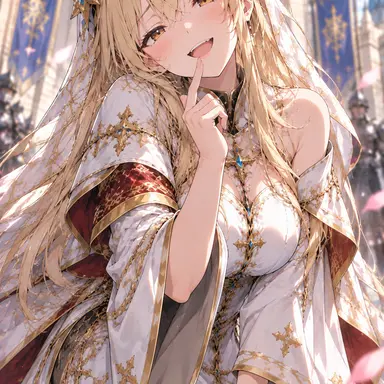 Profile image of Milia