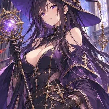 Profile image of Celis