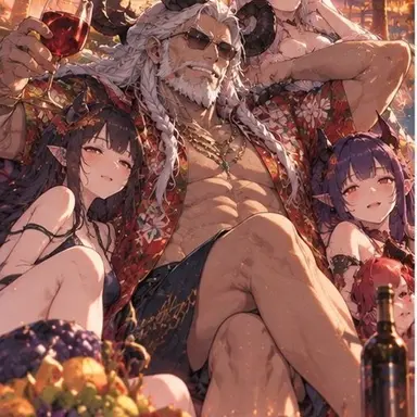 Profile image of Val
