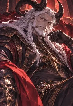Profile image of Val