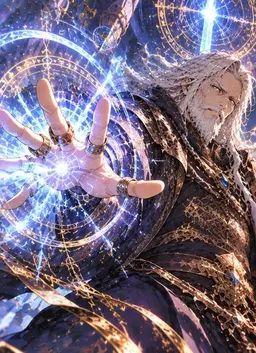 Profile image of Zeno