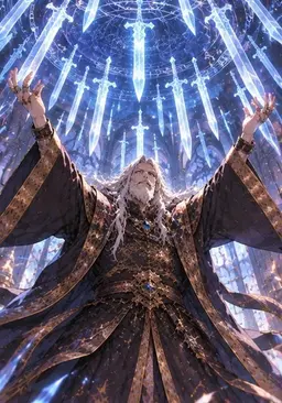 Profile image of Zeno