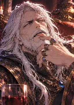 Profile image of Zeno