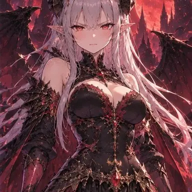 Profile image of Lucia