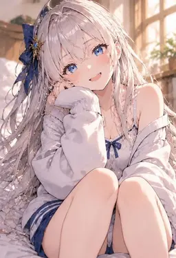 Profile image of Rina