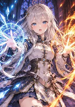 Profile image of Rina