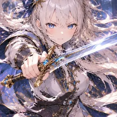 Profile image of Rina