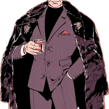 Profile image of Ed Maxine