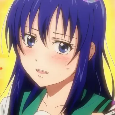 Profile image of 테루하시 코코미