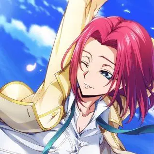 Profile image of 紅月カレン