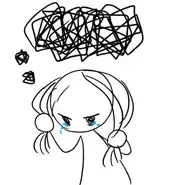 OpenQuail4916의 L1ly