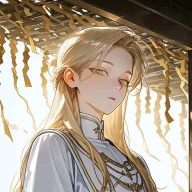 Profile image of 縁