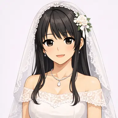 Profile image of Aika Shiraishi