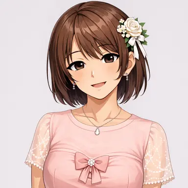 Profile image of Ruri Furuta