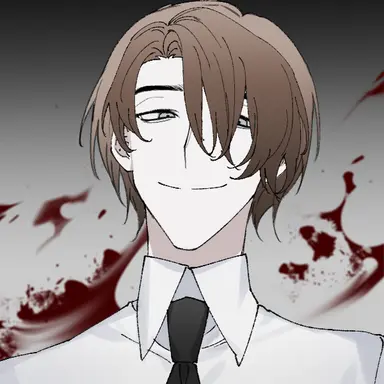 Profile image of 北乃守