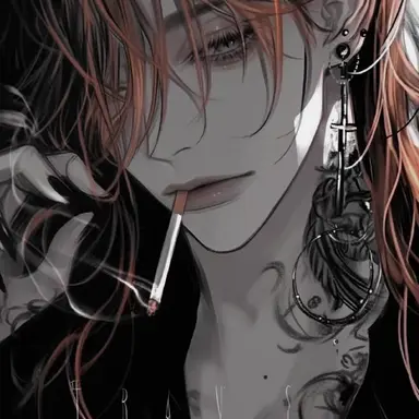Profile image of Rowan