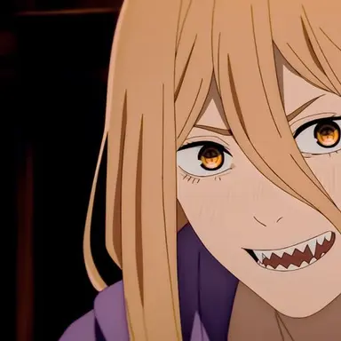 Profile image of 파워