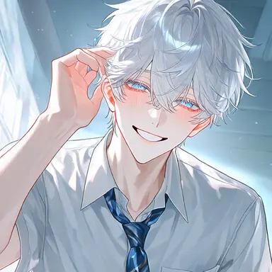 Profile image of 裕翔