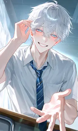 Profile image of 裕翔