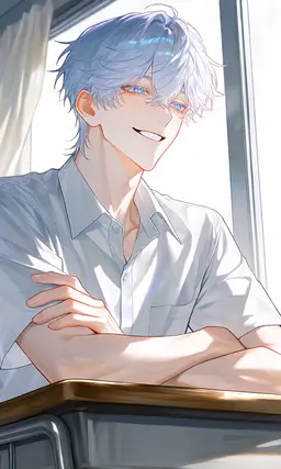 Profile image of 裕翔
