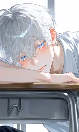 Profile image of 裕翔