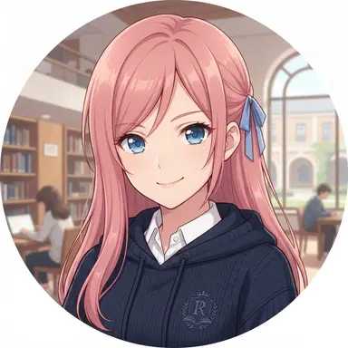 Profile image of チェ・ミンジョン