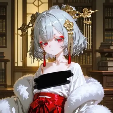 Profile image of Azuma
