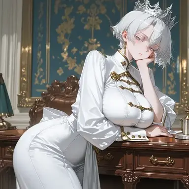 Profile image of Azalea