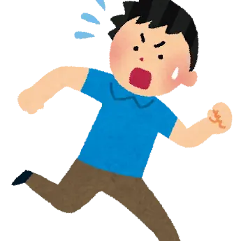 Profile image of 生存者たち