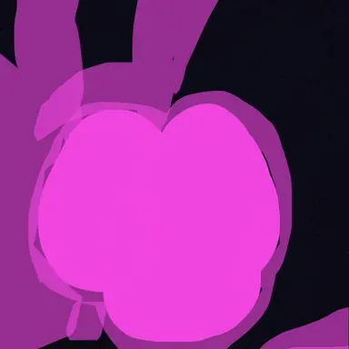 Profile image of 筋肉寄生虫たち